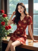 教员机飞二区三区四区